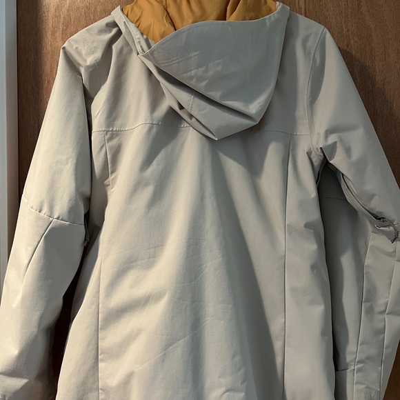 REI Co-op Powderbound Insulated Jacket - Picture 2 of 6